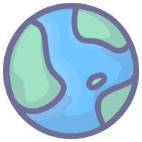 卫星模式